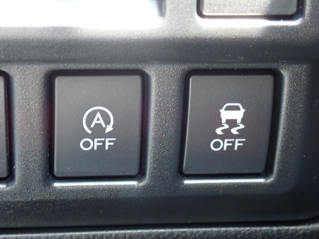 スバル インプレッサスポーツ   福岡県の詳細画像 その9