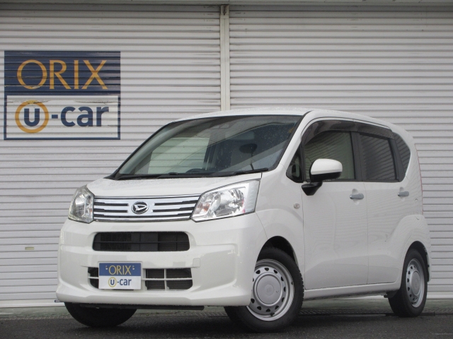 ダイハツ&nbsp;ムーヴ&nbsp;&nbsp;&nbsp;宮城県