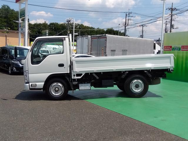 マツダ タイタン   埼玉県の詳細画像 その2