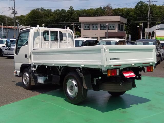 マツダ タイタン   埼玉県の詳細画像 その3