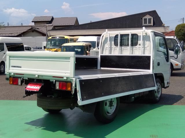 マツダ タイタン   埼玉県の詳細画像 その4