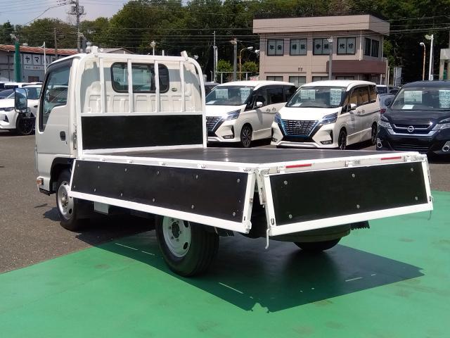 マツダ タイタン   埼玉県の詳細画像 その6