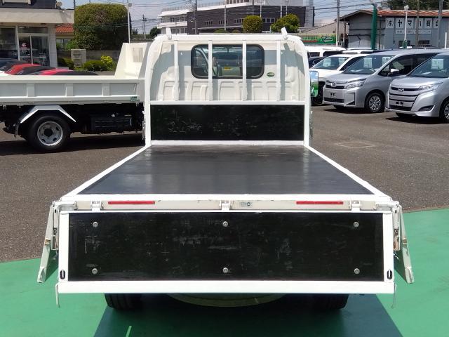 マツダ タイタン   埼玉県の詳細画像 その7