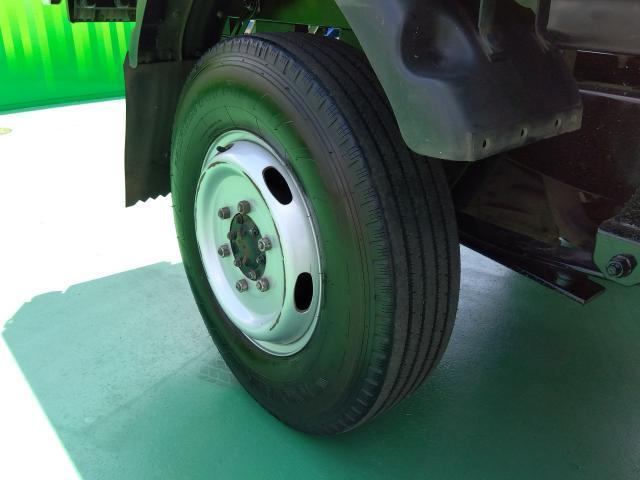 マツダ タイタン   埼玉県の詳細画像 その9