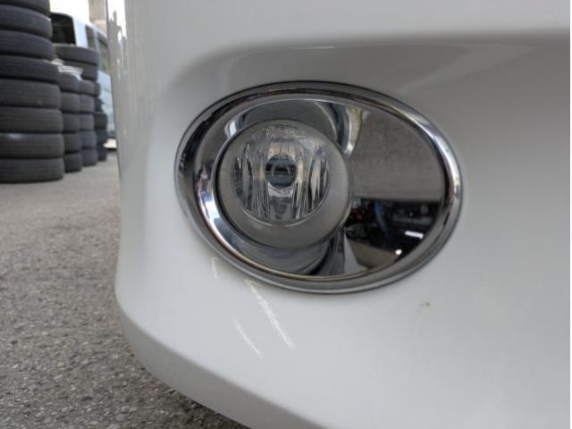 レクサス HS   愛媛県の詳細画像 その5