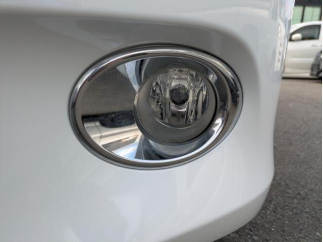 レクサス HS   愛媛県の詳細画像 その8