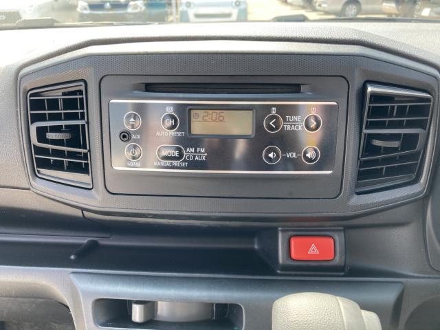 ダイハツ&nbsp;ミライース&nbsp;&nbsp;&nbsp;香川県の詳細画像&nbsp;その9