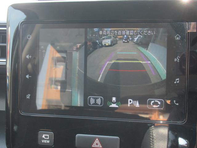 スズキ ワゴンR   東京都の詳細画像 その5