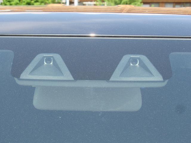 スズキ ワゴンR   東京都の詳細画像 その6