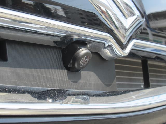 スズキ ワゴンR   東京都の詳細画像 その7