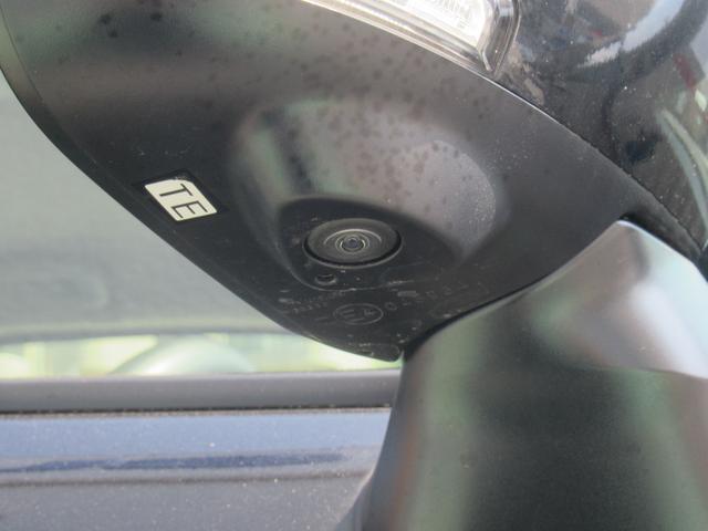 スズキ ワゴンR   東京都の詳細画像 その8