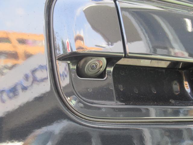 スズキ ワゴンR   東京都の詳細画像 その9