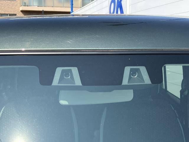 スズキ ハスラー   北海道の詳細画像 その7