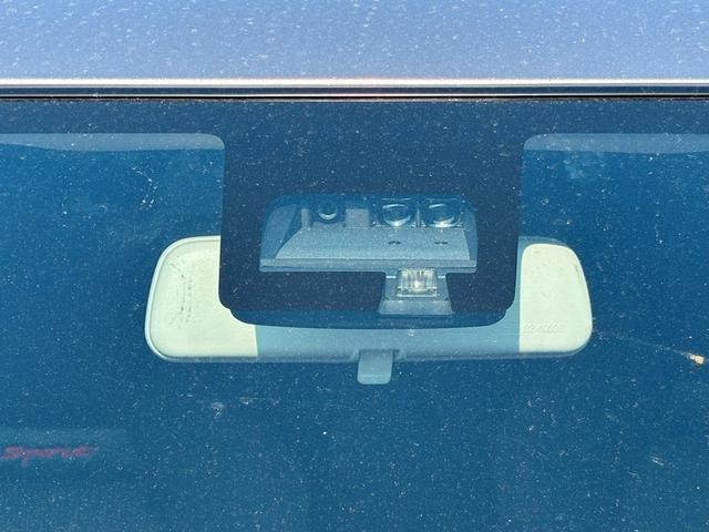 スズキ スイフト   北海道の詳細画像 その9