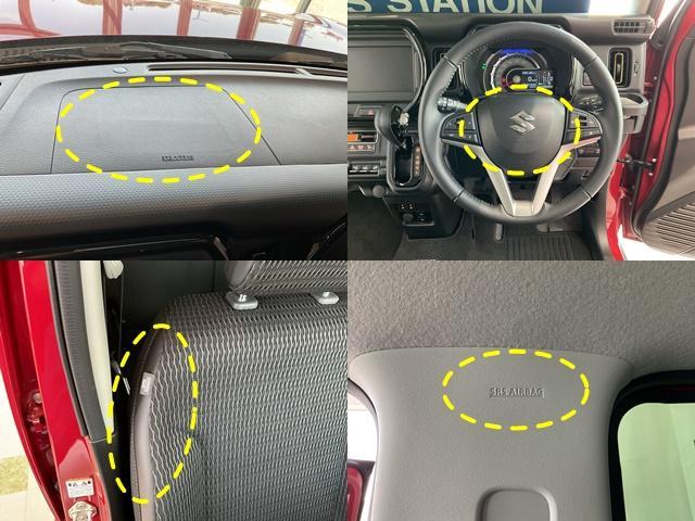 スズキ ハスラー   青森県の詳細画像 その6