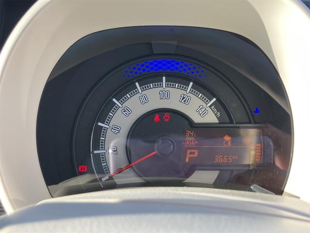 スズキ ワゴンRスマイル   岩手県の詳細画像 その8