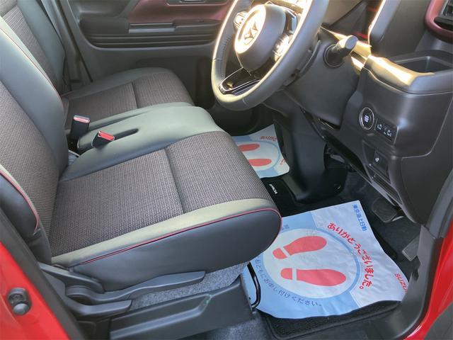 スズキ スペーシア   岩手県の詳細画像 その6