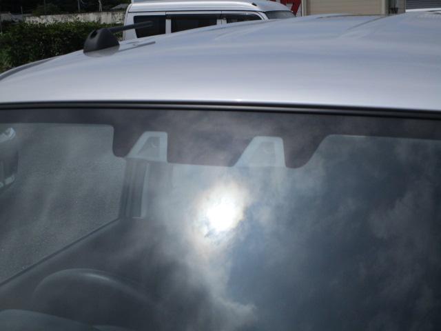 スズキ アルト   茨城県の詳細画像 その5