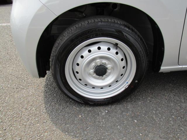 スズキ アルト   茨城県の詳細画像 その7