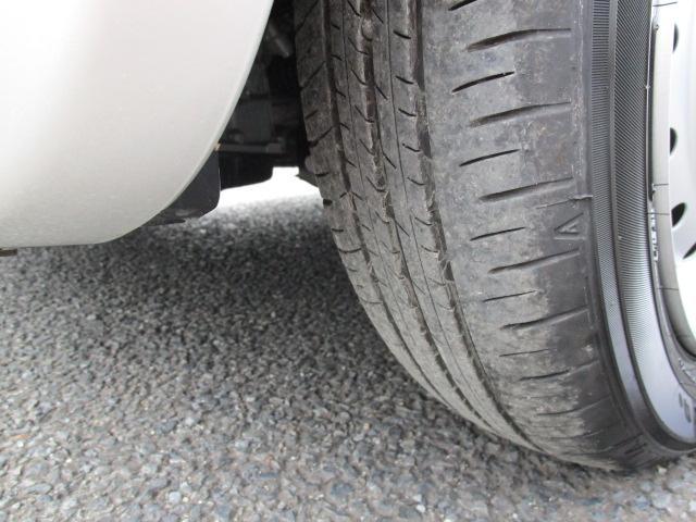 スズキ アルト   茨城県の詳細画像 その8