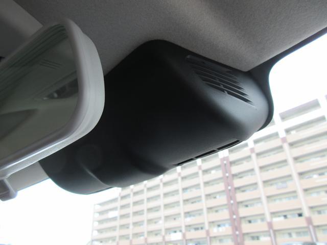 スズキ&nbsp;クロスビー&nbsp;&nbsp;&nbsp;千葉県の詳細画像&nbsp;その5