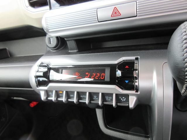 スズキ&nbsp;クロスビー&nbsp;&nbsp;&nbsp;千葉県の詳細画像&nbsp;その7