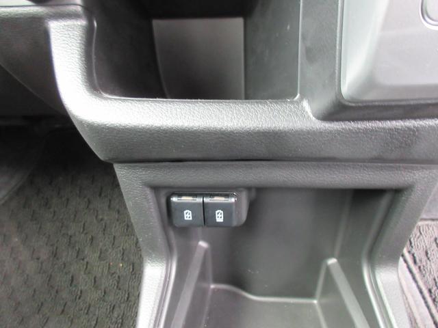 スズキ&nbsp;クロスビー&nbsp;&nbsp;&nbsp;千葉県の詳細画像&nbsp;その8