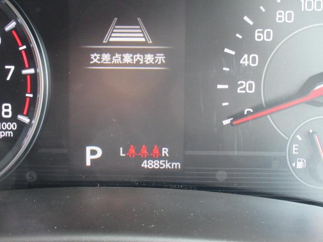 スズキ スイフト   埼玉県の詳細画像 その5