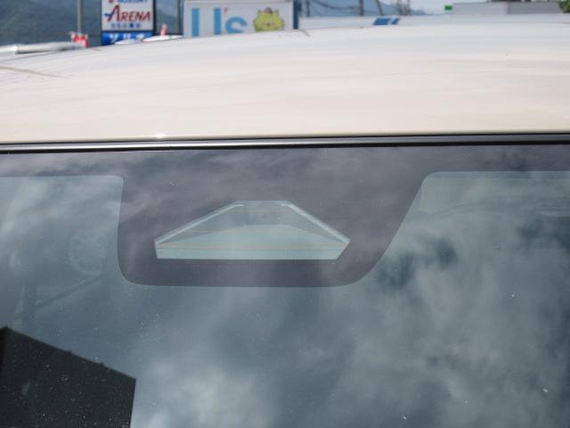 スズキ スイフト   埼玉県の詳細画像 その7