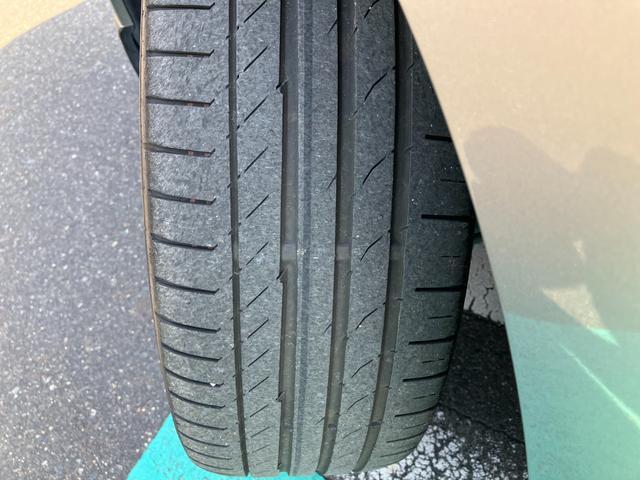 スズキ スイフト   岡山県の詳細画像 その6