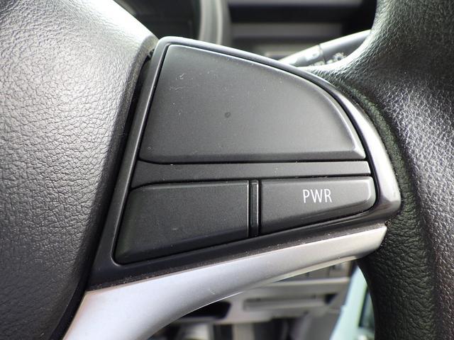 スズキ スペーシア   岡山県の詳細画像 その3