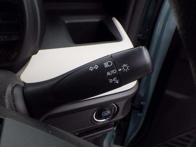 スズキ スペーシア   岡山県の詳細画像 その4