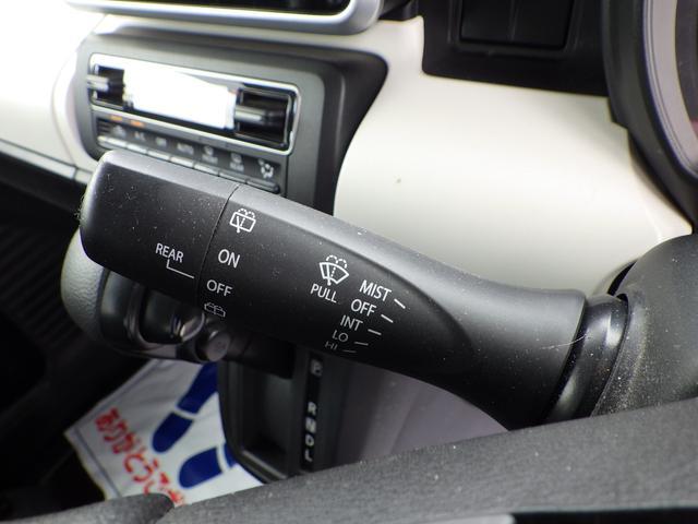 スズキ スペーシア   岡山県の詳細画像 その5