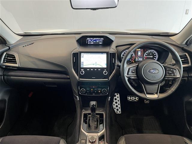 スバル フォレスター   福岡県の詳細画像 その3