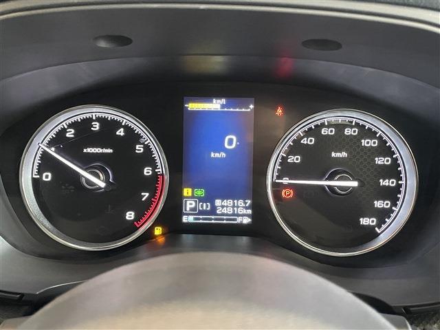 スバル フォレスター   福岡県の詳細画像 その7