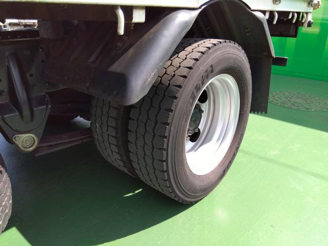 三菱 キャンター   埼玉県の詳細画像 その7