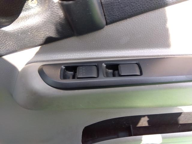 三菱 キャンター   埼玉県の詳細画像 その9