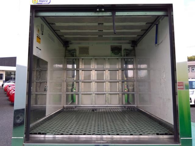 トヨタ&nbsp;トヨエース&nbsp;&nbsp;&nbsp;埼玉県の詳細画像&nbsp;その6