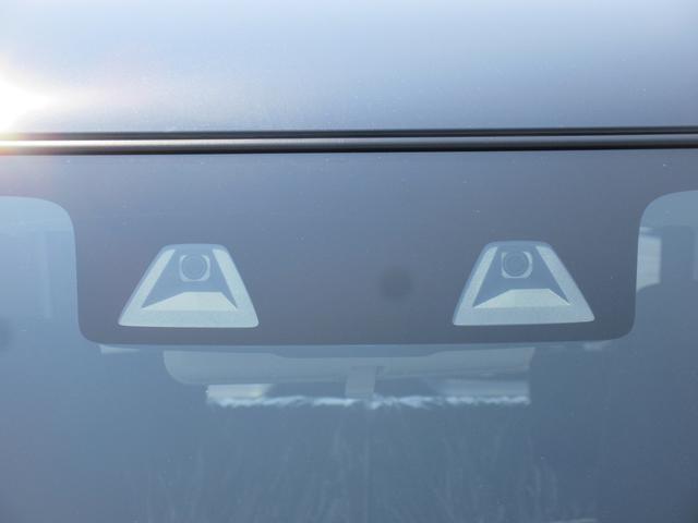 スズキ ソリオ   秋田県の詳細画像 その4