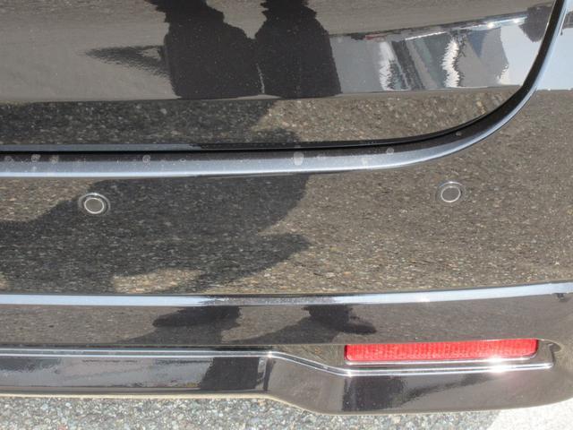 スズキ ソリオ   秋田県の詳細画像 その5