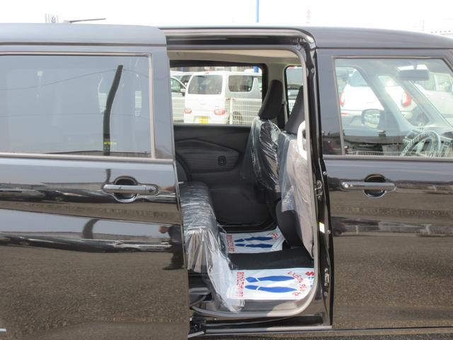 スズキ ソリオ   秋田県の詳細画像 その6