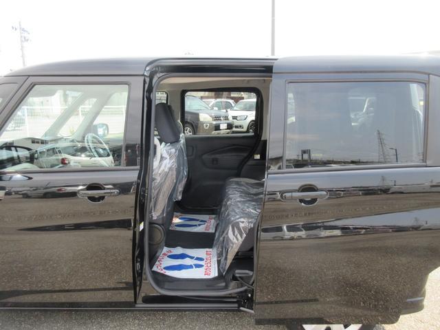 スズキ ソリオ   秋田県の詳細画像 その7