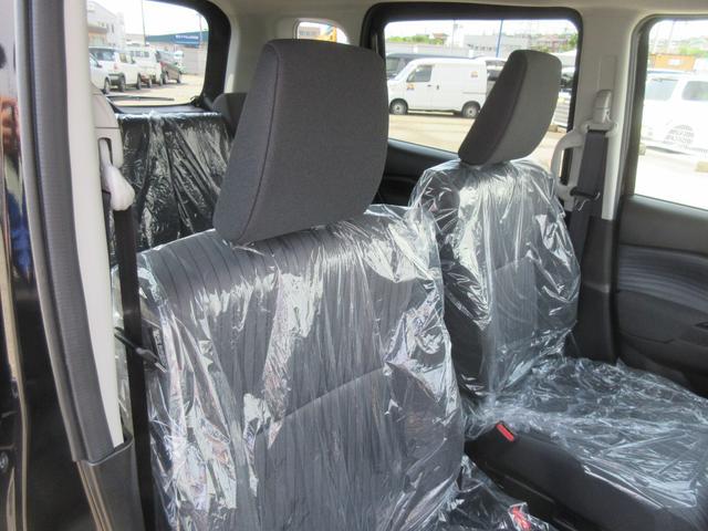 スズキ ソリオ   秋田県の詳細画像 その8