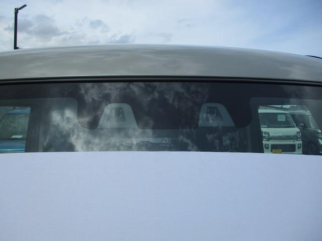 スズキ スペーシアベース 660 XF  千葉県の詳細画像 その7