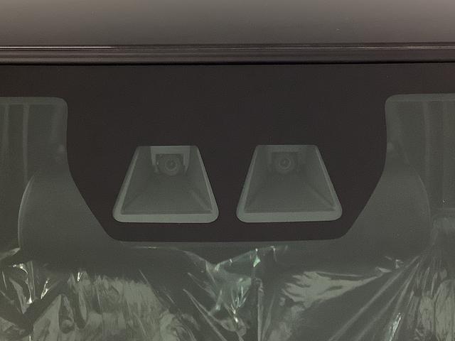 ダイハツ タント   兵庫県の詳細画像 その9