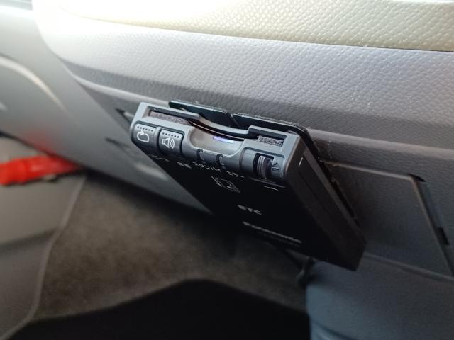 スズキ ワゴンR 660 FX-S リミテッド  徳島県の詳細画像 その9