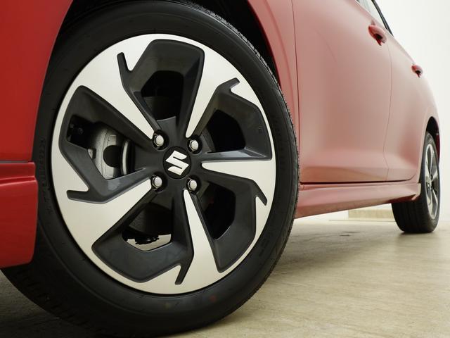 スズキ&nbsp;スイフト&nbsp;&nbsp;&nbsp;三重県の詳細画像&nbsp;その8