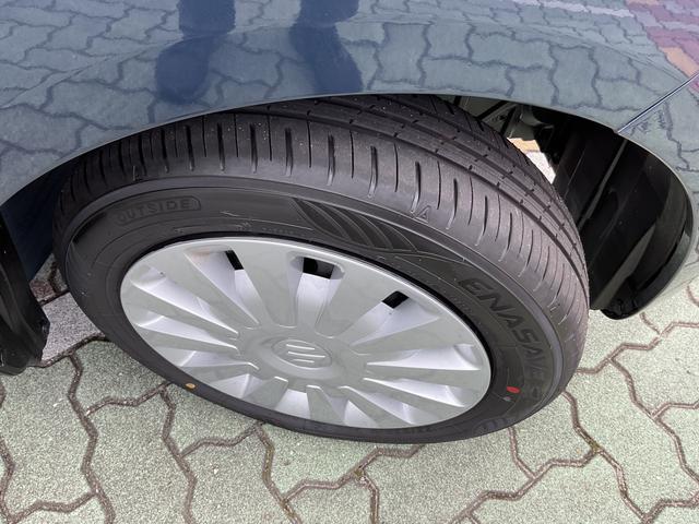 スズキ ワゴンRスマイル   愛知県の詳細画像 その7