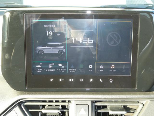 スズキ&nbsp;スイフト&nbsp;&nbsp;&nbsp;東京都の詳細画像&nbsp;その3