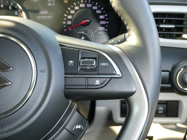 スズキ&nbsp;スイフト&nbsp;&nbsp;&nbsp;東京都の詳細画像&nbsp;その7